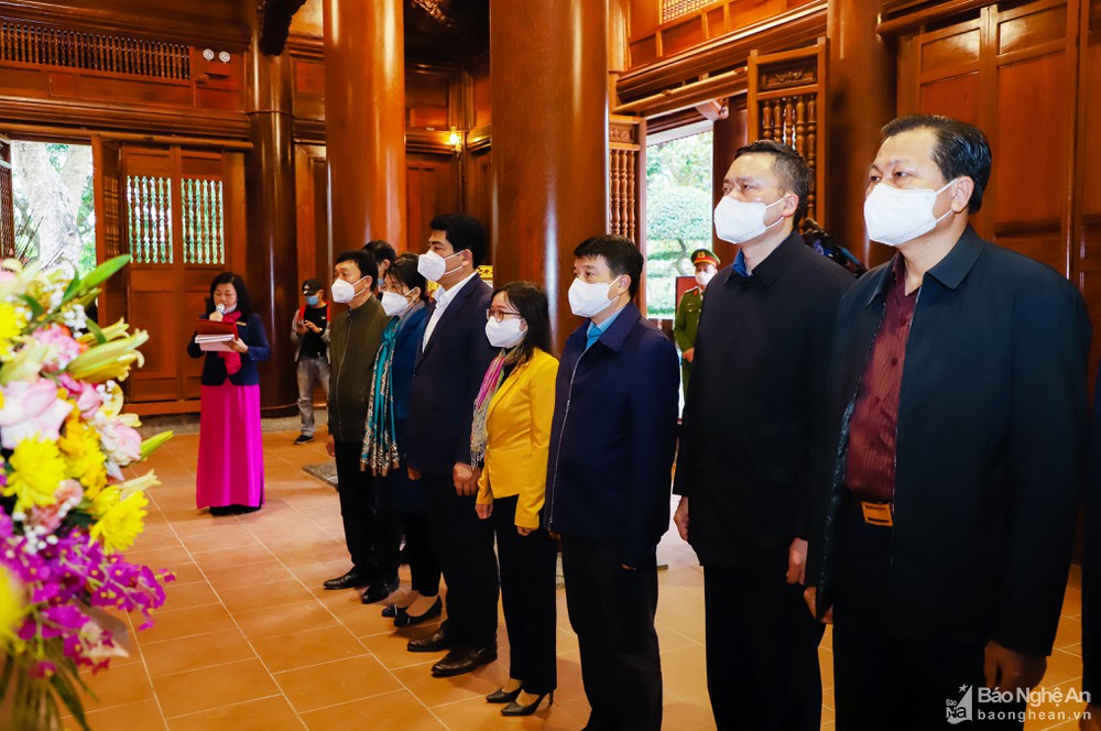 bna_doan_dai_bieu5137572_1022022.jpg