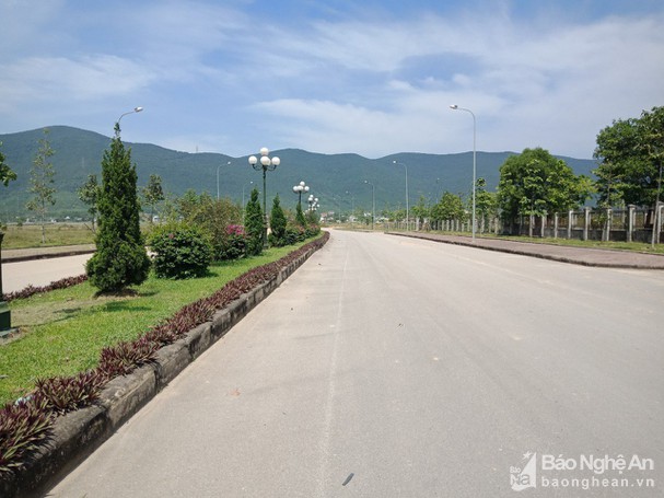 bna_kcn_hoang_mai_25580216_622022.jpg