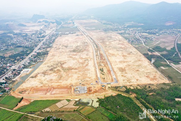 bna_kvn_hoang_mai_17099033_622022.jpg