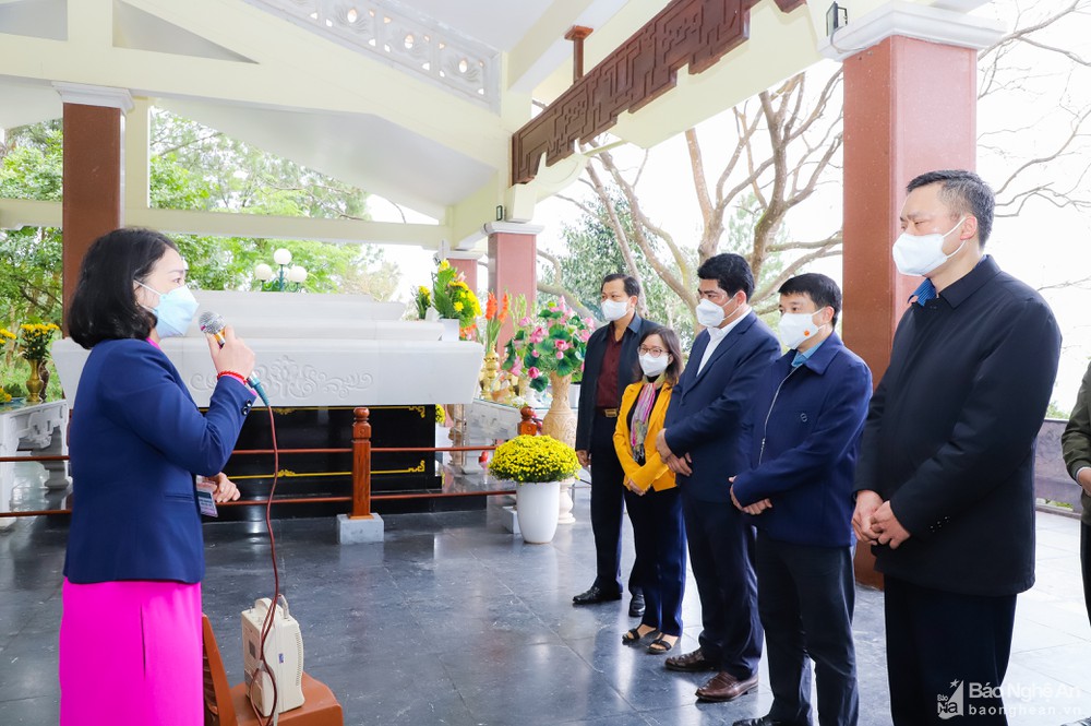 bna_thuyet_minh8494535_1022022.jpg