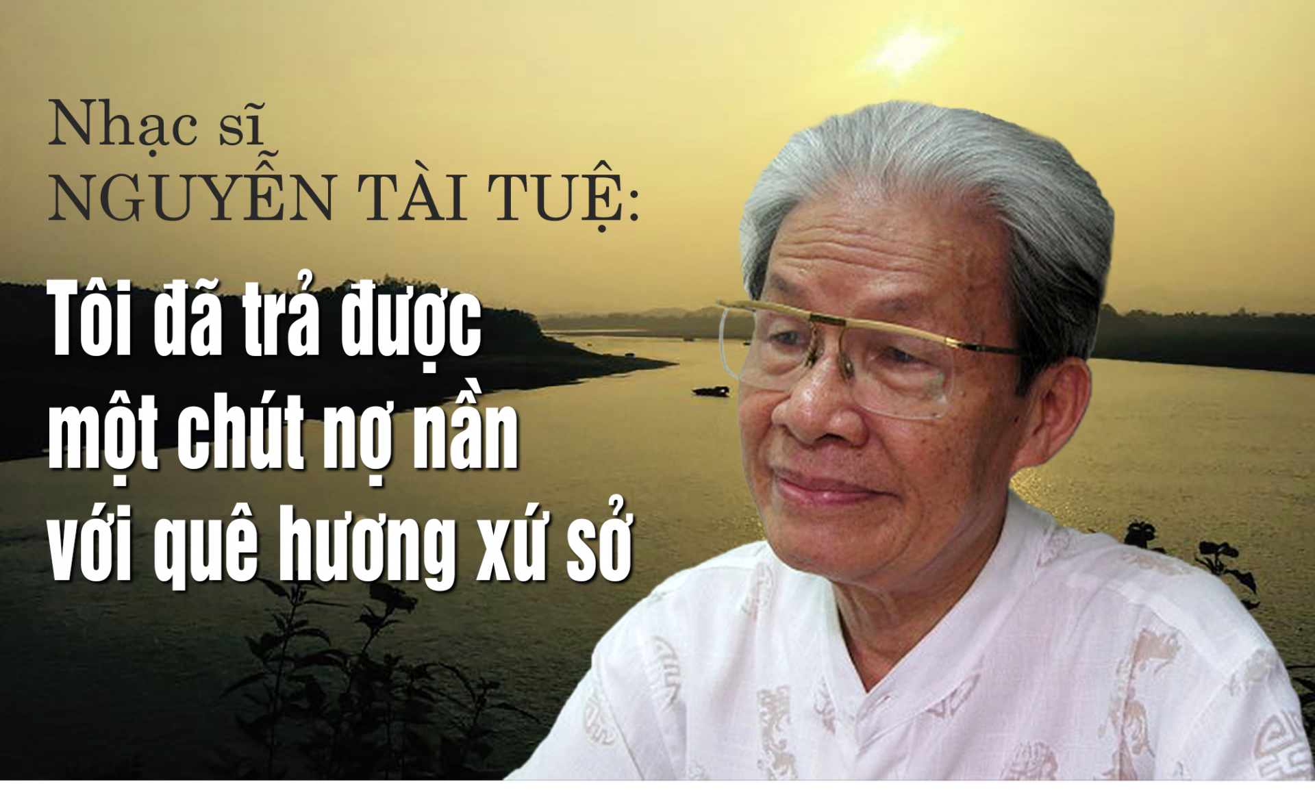 nguyen-tai-tue-a1.png