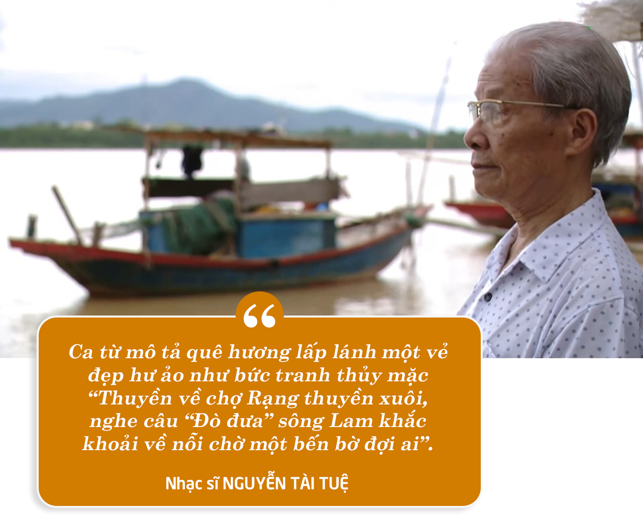 nguyen-tai-tue-a4.png