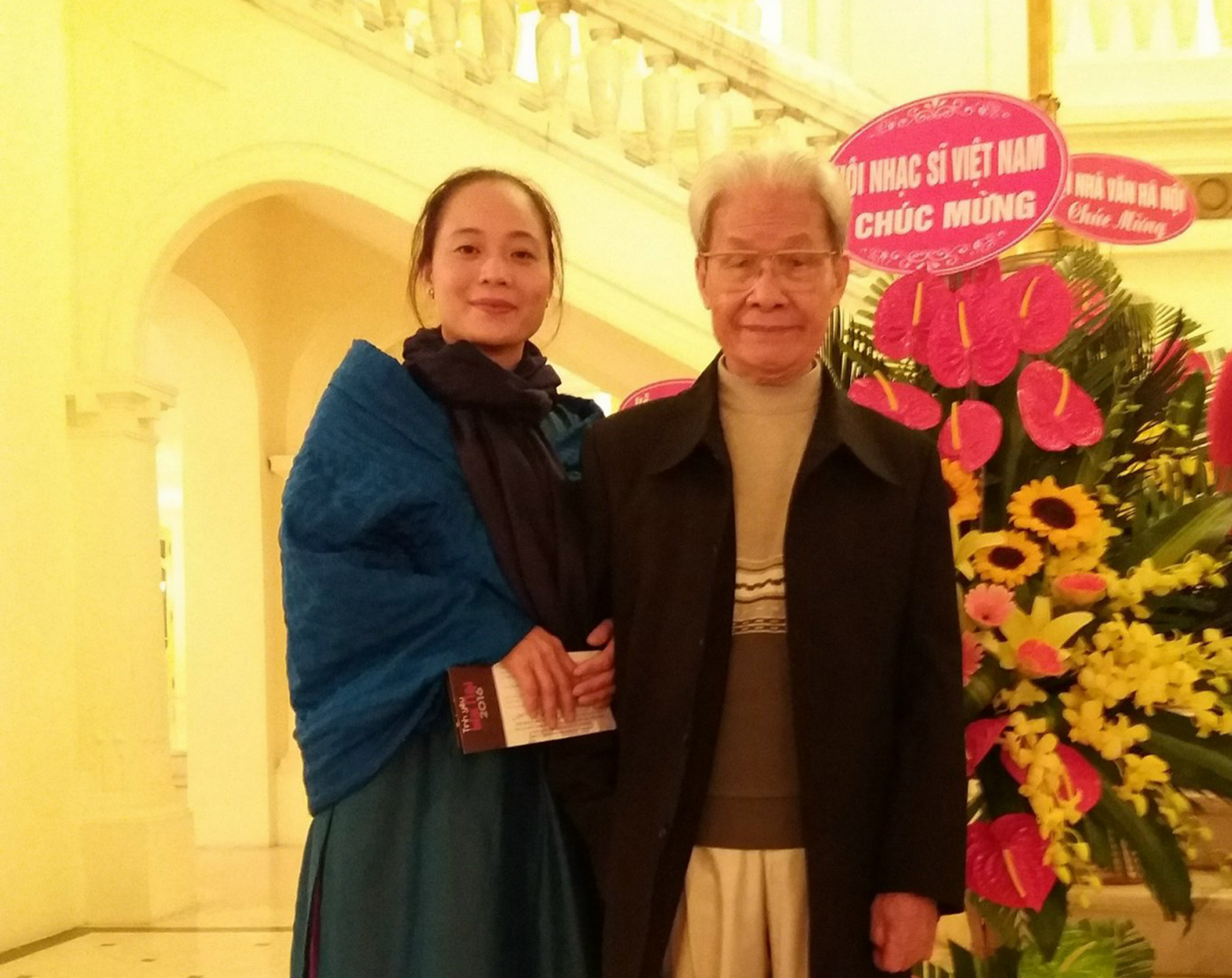 tac-gia-va-nhac-sy-nguyen-tai-tue.jpg