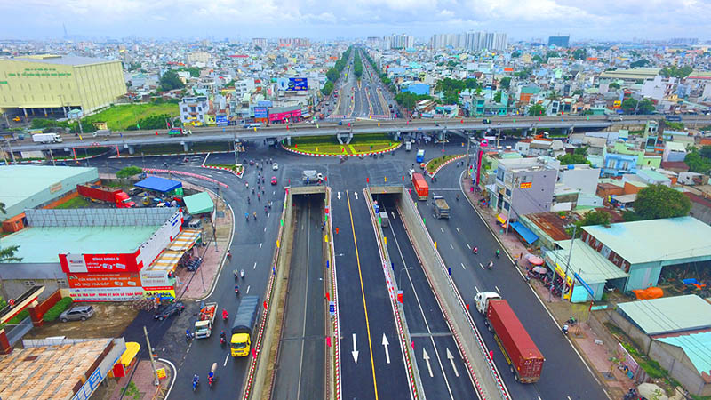 a-t2-hatangansuong-1.jpg
