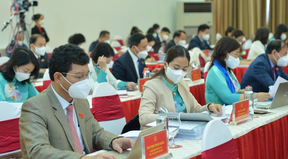 viec-to-chuc-cac-ky-hop-khong-giay-se-la-khau-dot-pha-trong-chuyen-doi-so-cua-hdnd-tinh-nghe-an---anh--thanh-cuong.jpg