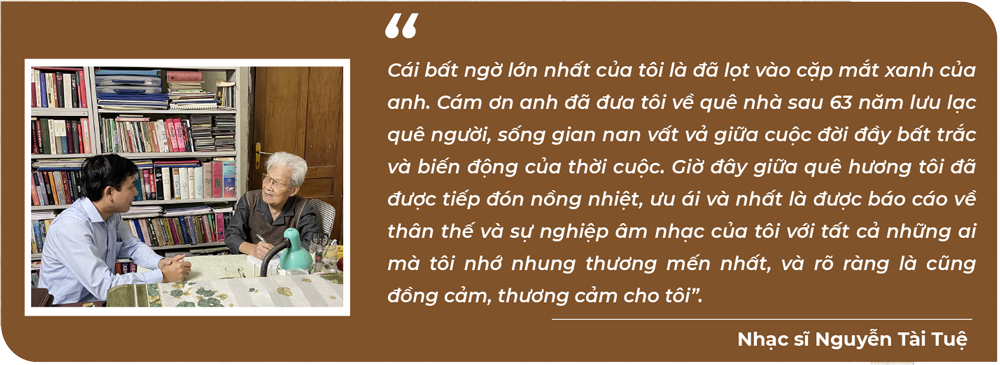 anh-3_20220213212315.png