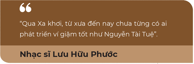 anh-7_20220213212927.png