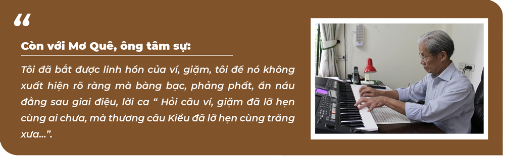 anh-8_20220213213304.png
