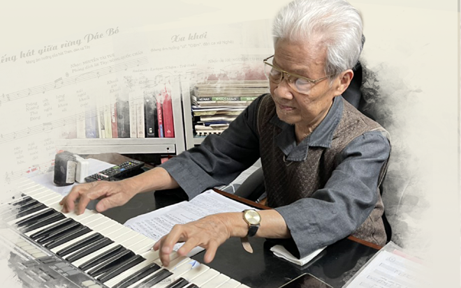 anh-9_20220213213557.png