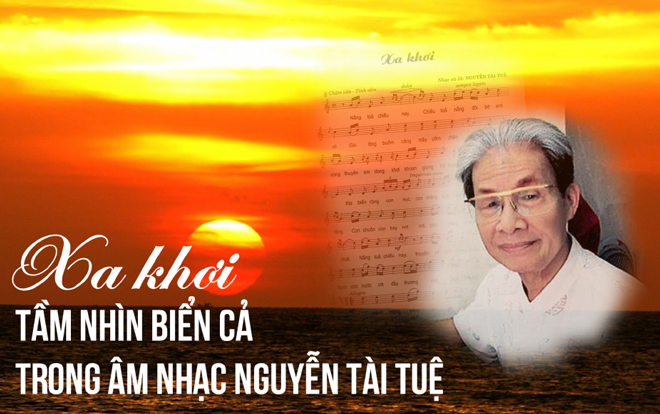 anh6_20220213212728.jpg