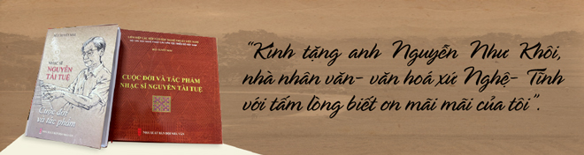 anh8_20220213213955.jpg