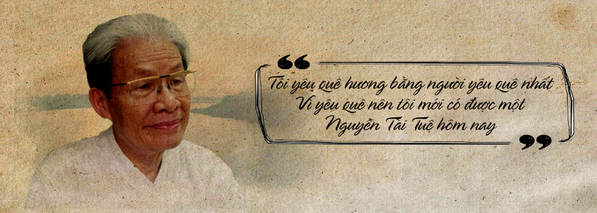 header-2_20220213214544.jpg
