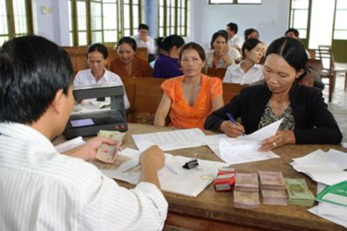 chinh-sach-070316-489a6.jpg