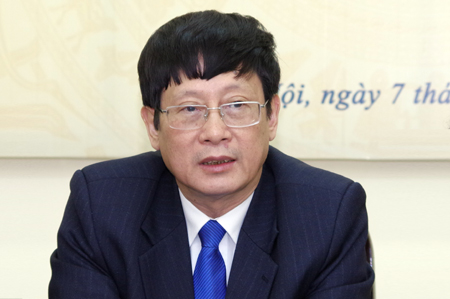 ma-hung-070316-450.jpg