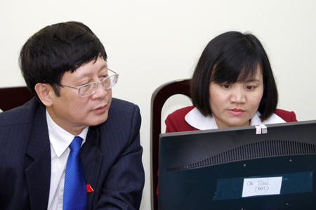 ma-hung-070316-450a5.jpg