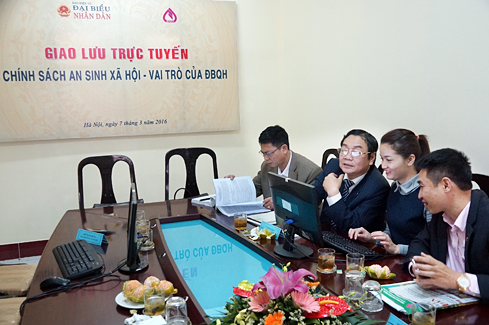 minh-hiep-070316-450a7.jpg