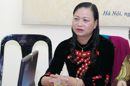 thi-duyen-070316-450.jpg