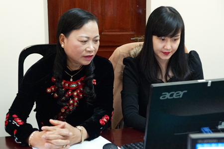 thi-duyen-070316-450a2.jpg