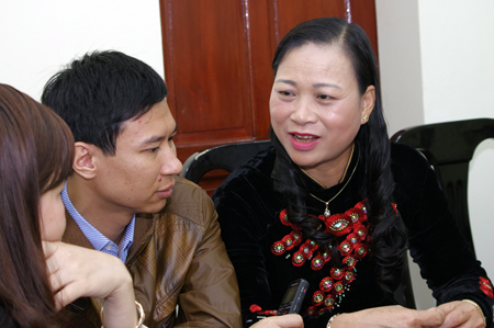 thi-duyen-070316-450a4.jpg