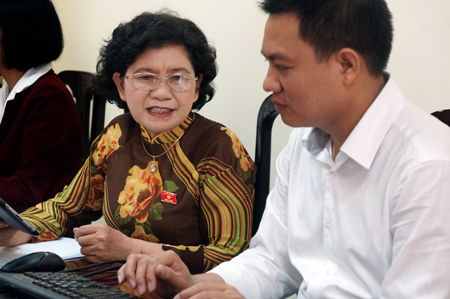 thi-hoa-070316-450a3.jpg
