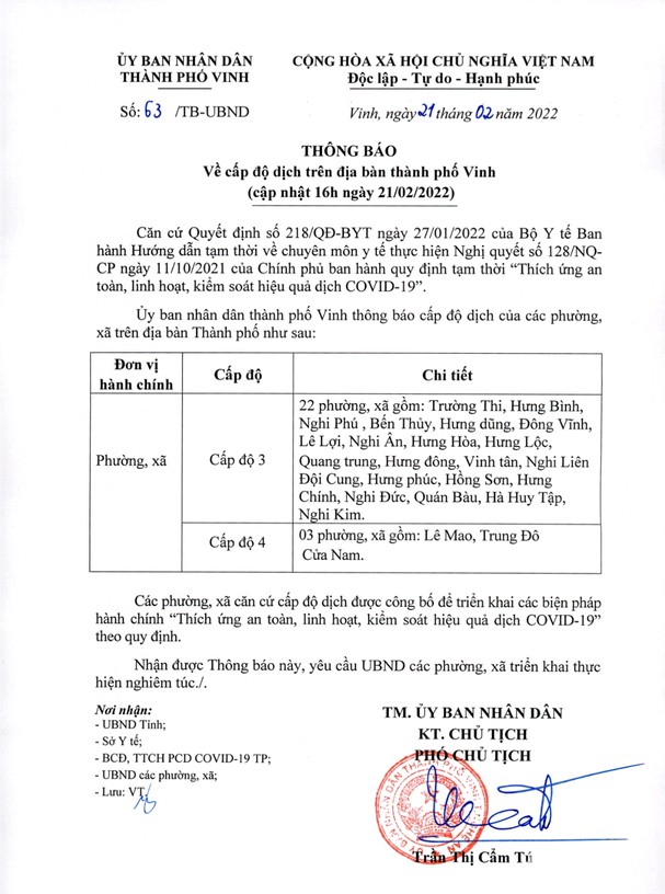bna_vinh116749_2122022.jpg