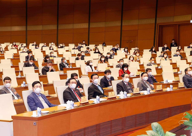 cac-dai-bieu-1-16454121621891579779516.jpg