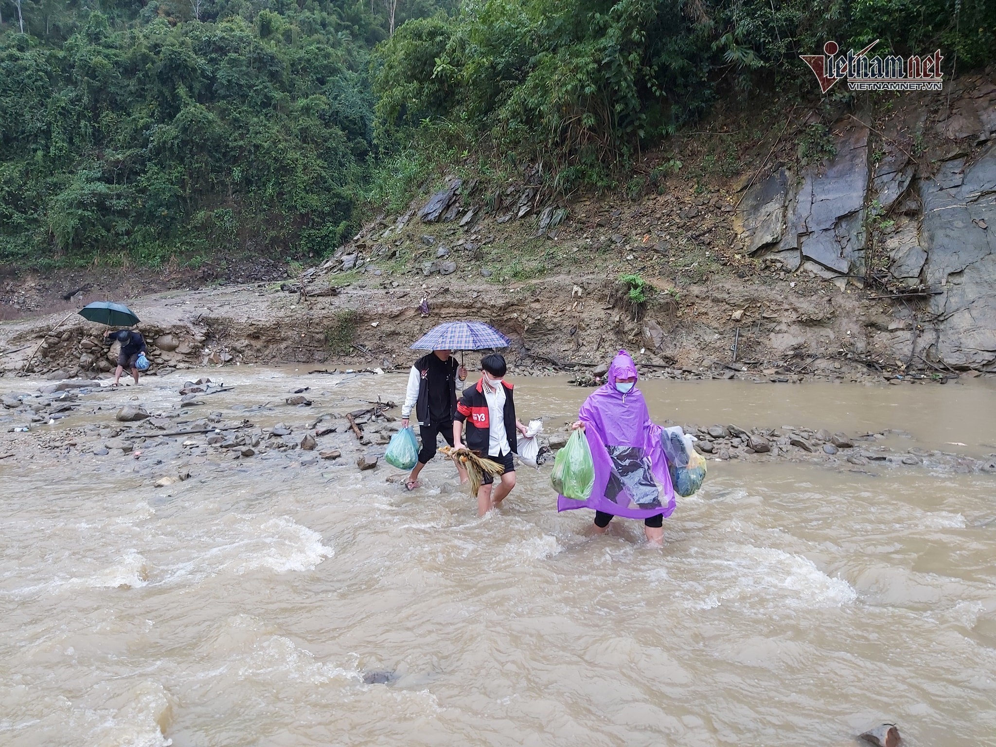 tinngan_092327_460358446_3--n1.jpg