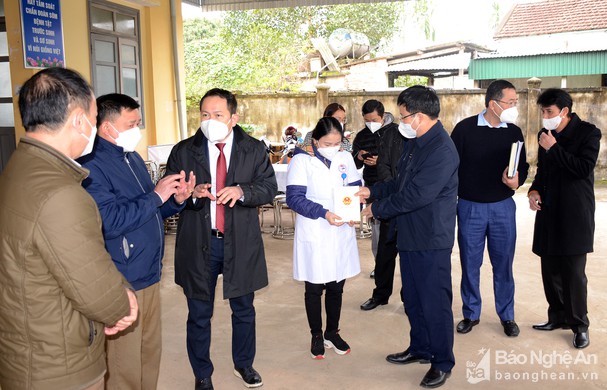bna_123_anh_thanh_chung_14173746_2222022.jpg