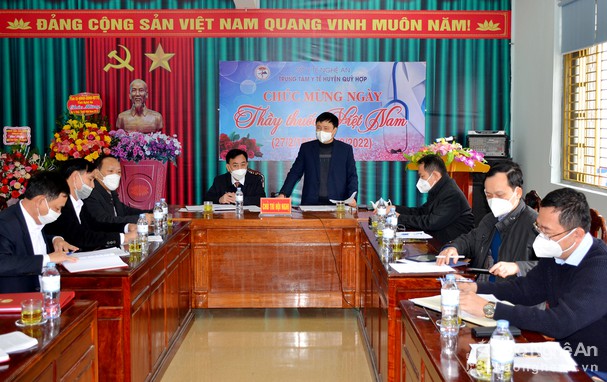 bna_123_anh_thanh_chung_34039178_2222022.jpg