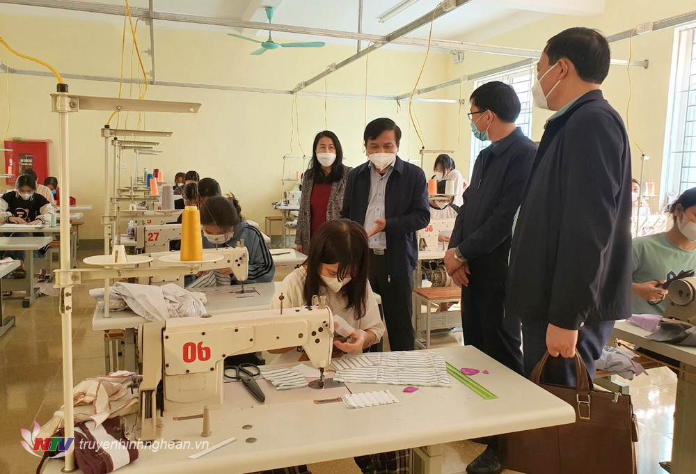 hoi_dong_1_20220223190147.jpg