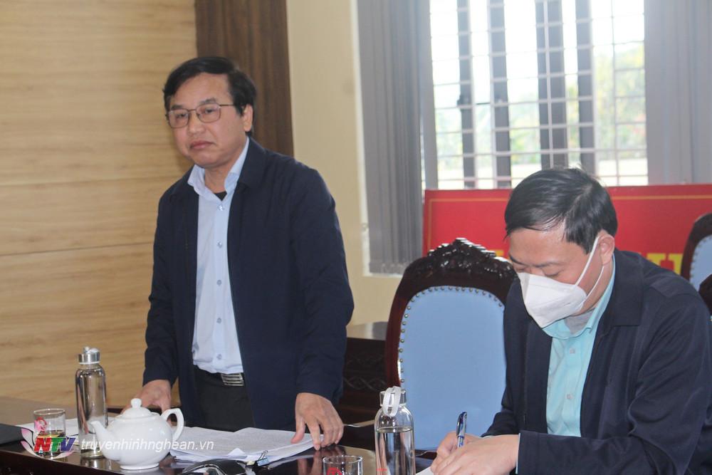 hoi_dong_3_20220223190336.jpg
