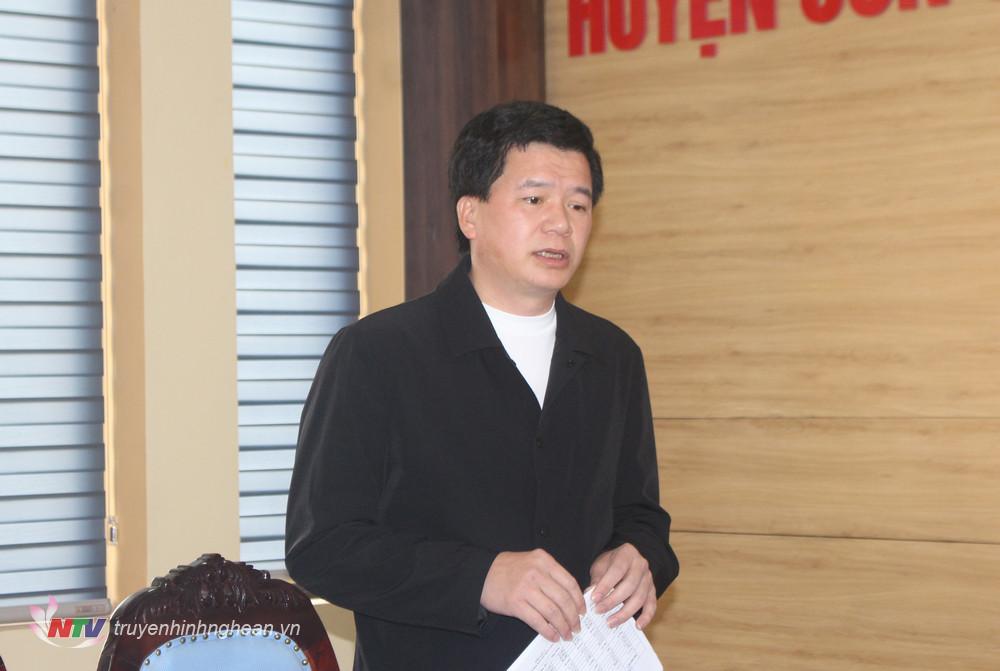 hoi_dong_4_20220223190250.jpg