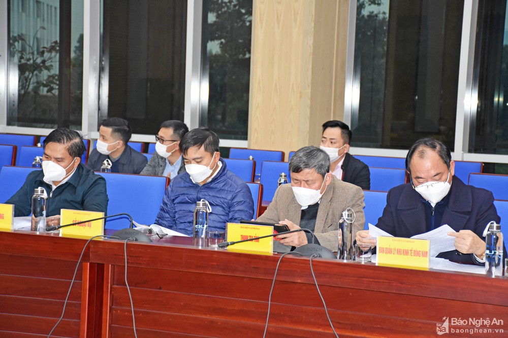 bna_cac_dai_bieu_tham_du_3_thanh_le7299777_2422022.jpg