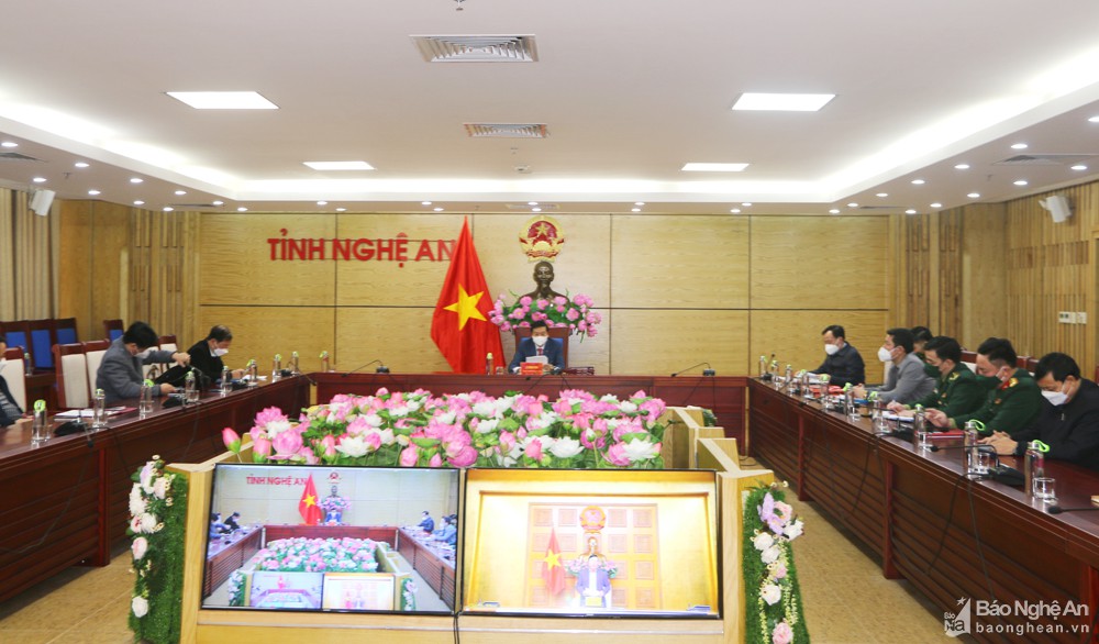 bna_toan_canh__anh_nguyen_hai7867590_2422022--n1.jpg