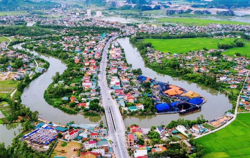 hoang_mai_20220226185401.jpg