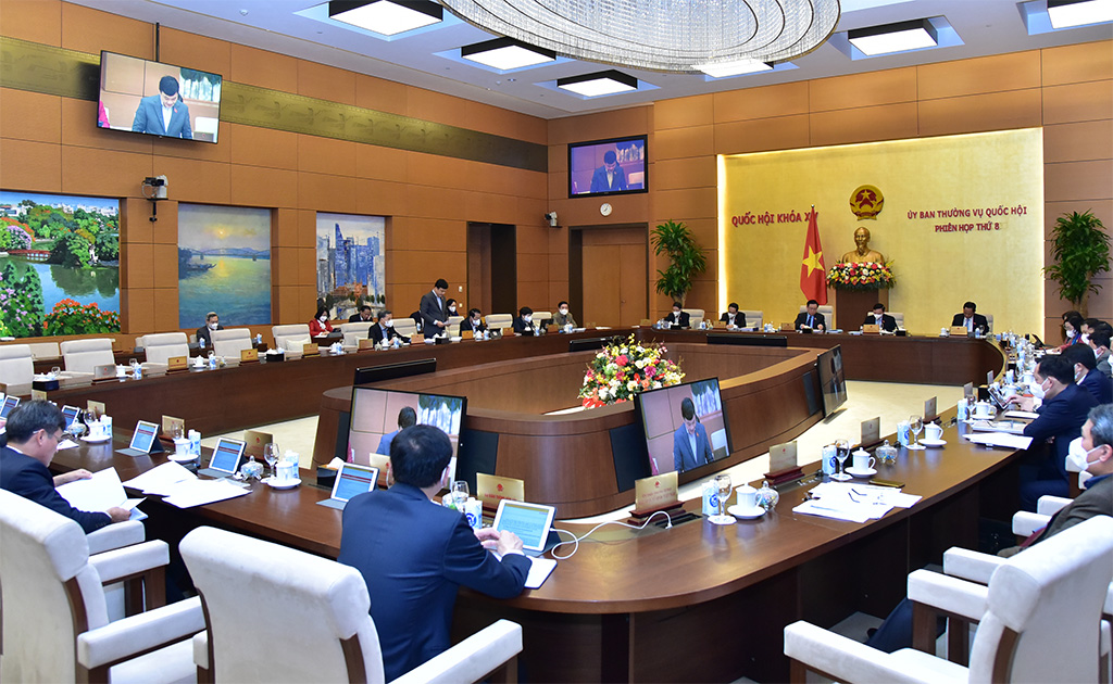20220228061412khong-i.jpg