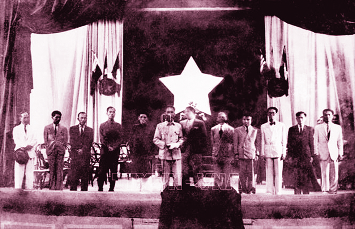 chinh-phu-lien-hiep-lam-thoi-ra-mat-quoc-hoi-ngay-2-3-1946-ttxvn.jpg