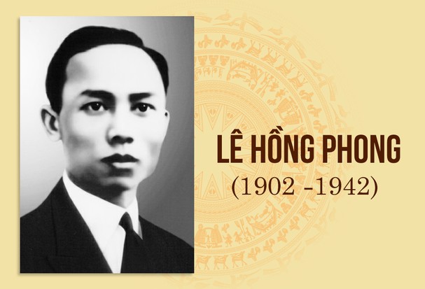 danh_nhan_sinh_nam_nham_dan_1902le_hong_phong101203_2112022.jpg