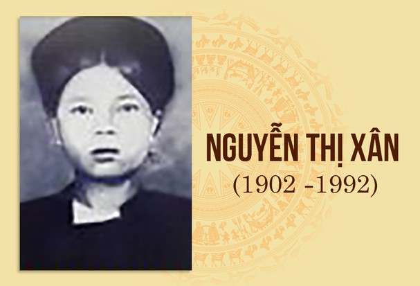 danh_nhan_sinh_nam_nham_dan_1902nguyen_thi_xan2930723_2112022.jpg