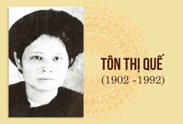 danh_nhan_sinh_nam_nham_dan_1902ton_thi_que9073356_2112022.jpg
