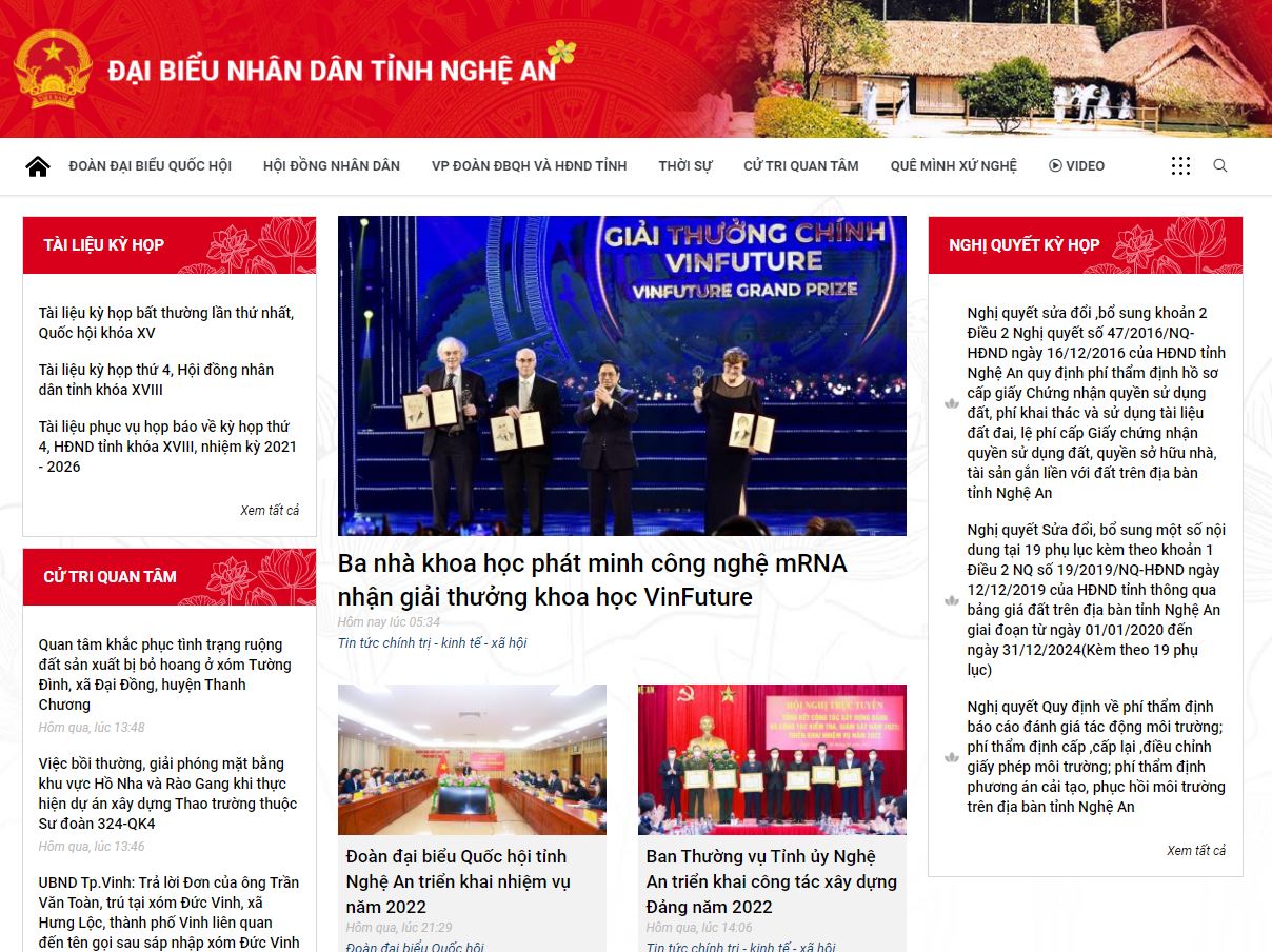 giao_dien_trang_dien_tu_hdnd4887069_2112022.jpg