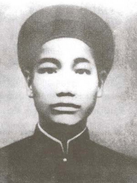 anh-chan-dung.jpg