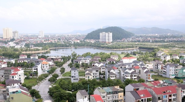 d_an_ven_song_vinh.jpg