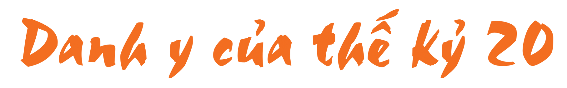 23.png