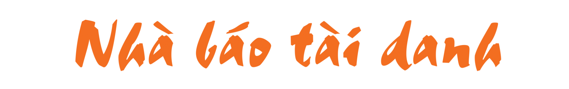25.png
