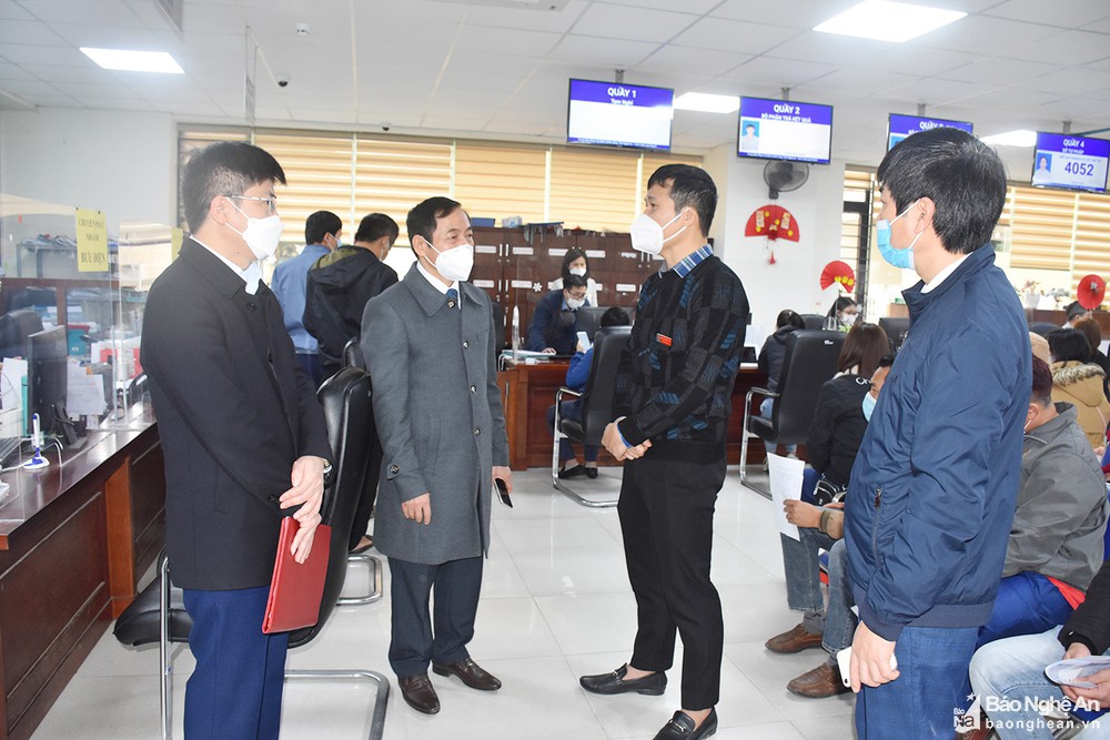 bna_hanhchinhcong233814_9220228032933_132022.jpg