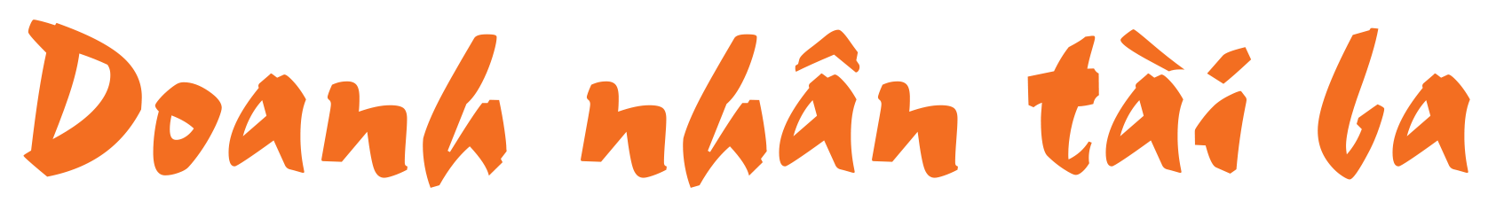 khung-hinh-hoa-van-01-recovered-1.png