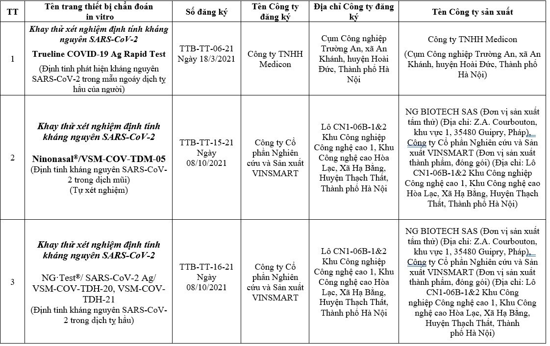 trong_nuoc_20220301074407.jpg