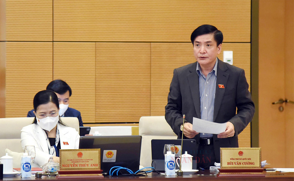 20220310101143cn-cuong.jpg