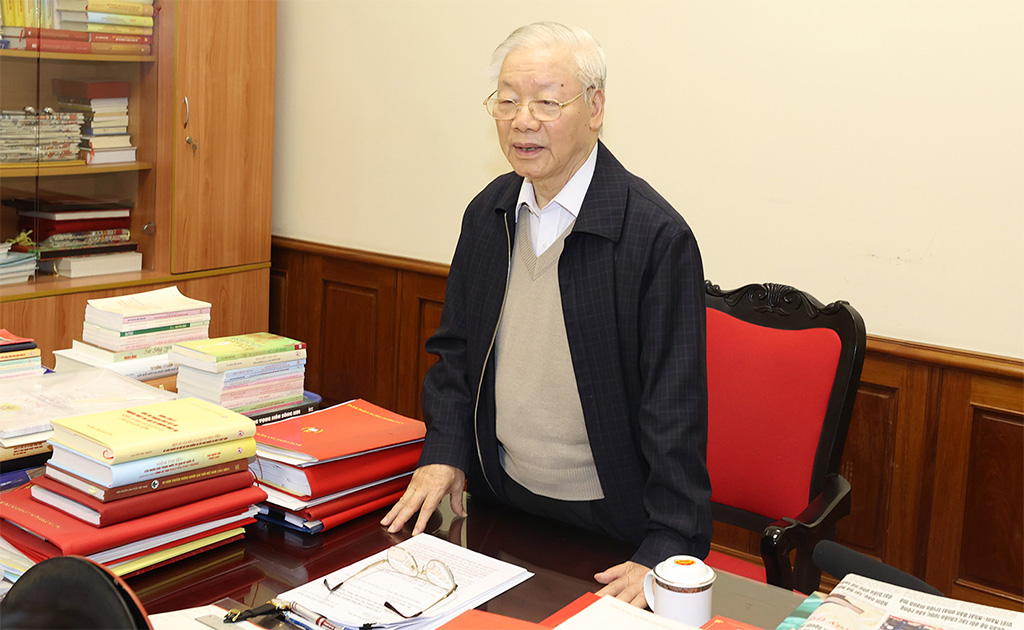 20220310201258tongbi-thu.jpg
